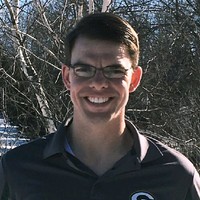 Bradley Kutska