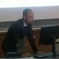Davide Ciampini