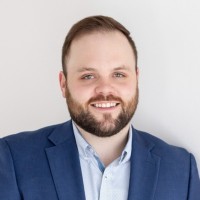 Jeffrey Holthausen, Lpc