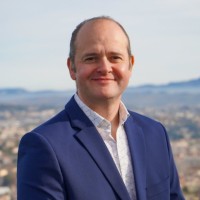 Gaël CAMBON