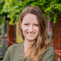 Erlijn Linskens