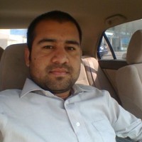shahbaz 795