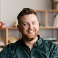 Jake Norris