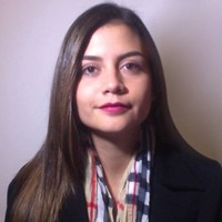 Patricia Méndez Salazar