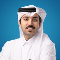 Abdulrahman Alemadi