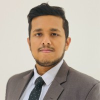 Waruna Prasad Rupasinghe
