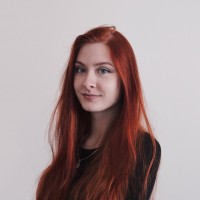 Karolína Matějová
