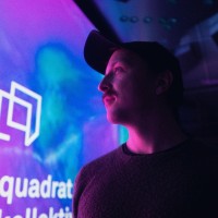 Johannes 'Johnny3k' Zenk