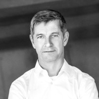 Andreas Heine
