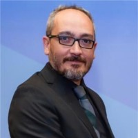 Amir hossein Fallahi