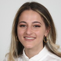 Simona Bavaro