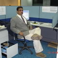 Vipin Kapoor