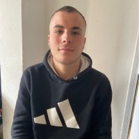Tomas Daniele