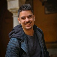 Carlos Inácio