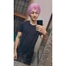 Robin Singh