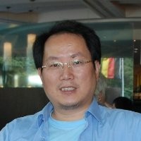 sihai Jiao