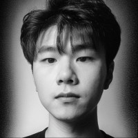 Davy Qian