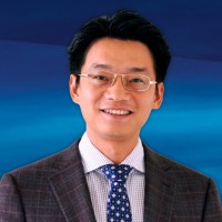 Kevin Yu