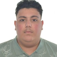 Yassine Achour