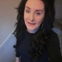 Louise Howard 01722 741840