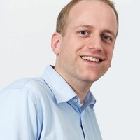 Erik Roos
