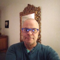 yannick le scoul