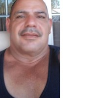 Pedrito Gonzalez