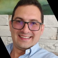 Juan David Vega