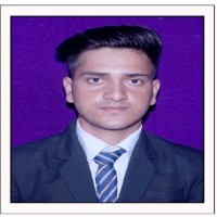 Vinkal Katoch