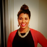 Angela Cain MS, ATC, PTA