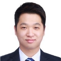 Taewoo Kim