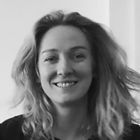 Lysanne Ter Brugge