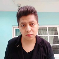 José Manuel Ballesteros Hernández