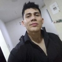 Sergio Duarte