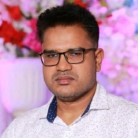 Muhammad Emran Khan
