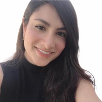 Ana Karina Barrera Viveros