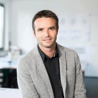 Stefan Strobl