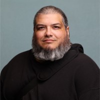 Jc De Leon