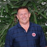 Ed Wlodarczyk