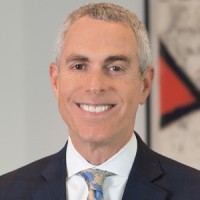 Richard Kessler