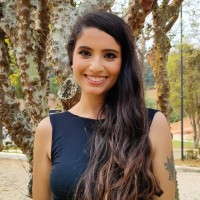 Isabella Nascimento