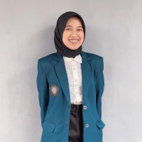 Vega Alia Dita Pratiwi
