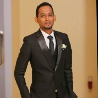 Mohamed Irisiyath