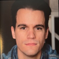 Curtis Nelson