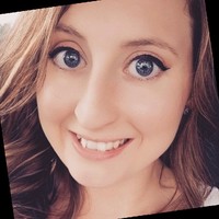 Britne Miskell