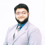 Homi Khan
