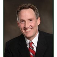 William P. George