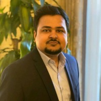 Manan Mehta
