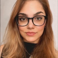 Kristi-Anna Elizabeth Gurkova