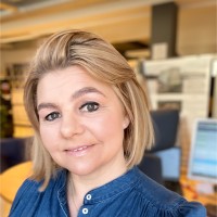 Trude Hiller